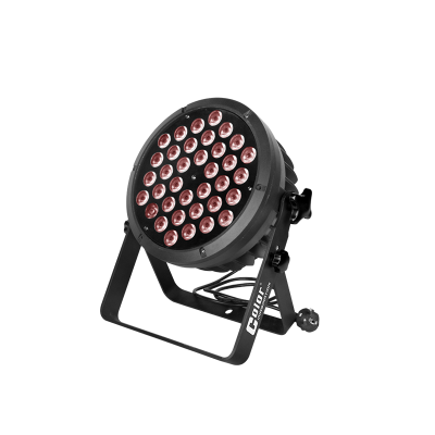 Color Imagination LEDPAR 360FN